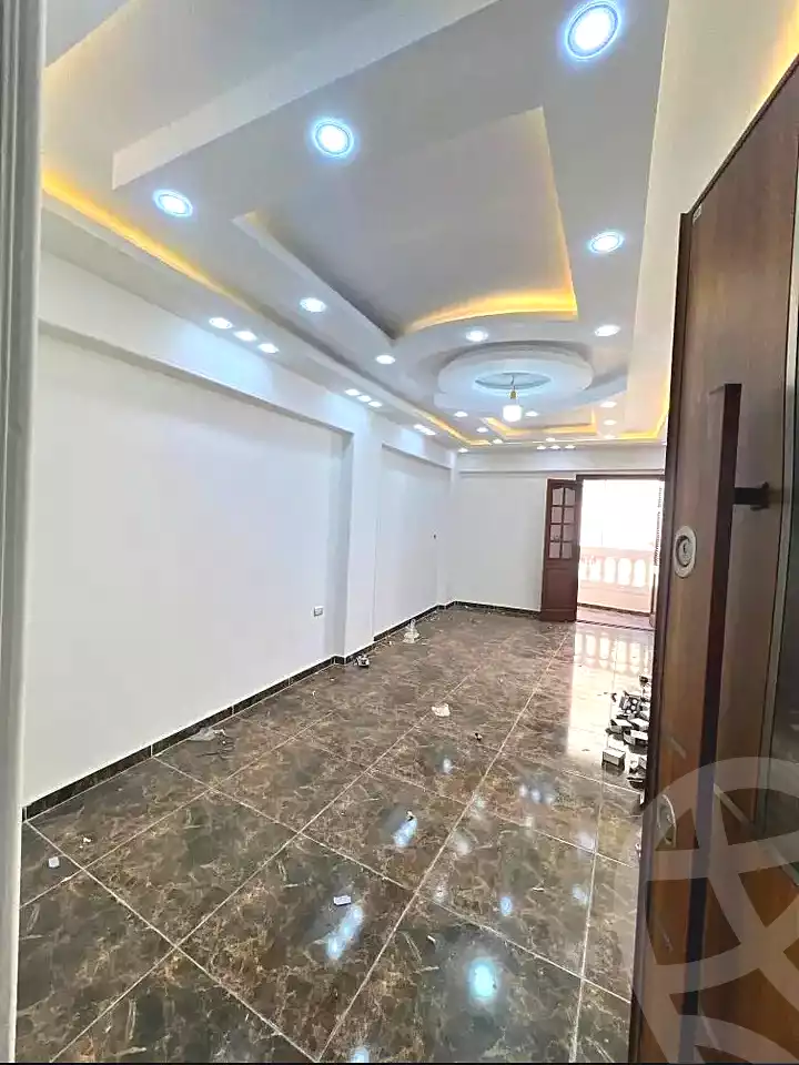 https://aqarmap.com.eg/en/listing/6993198-for-sale-alexandria-new-miami