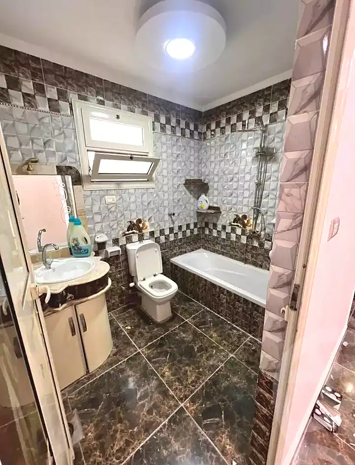 https://aqarmap.com.eg/en/listing/6993198-for-sale-alexandria-new-miami