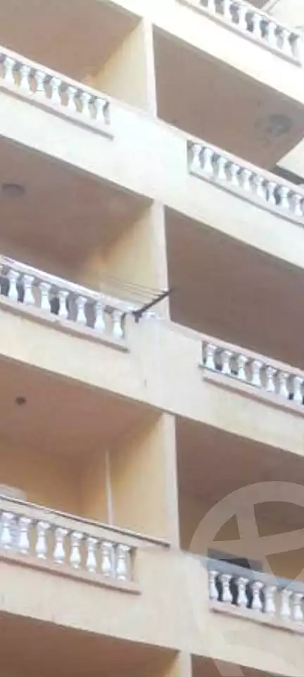 https://aqarmap.com.eg/en/listing/6993200-for-sale-alexandria-al-agamy-el-hanouvel-el-zahraa-city-st