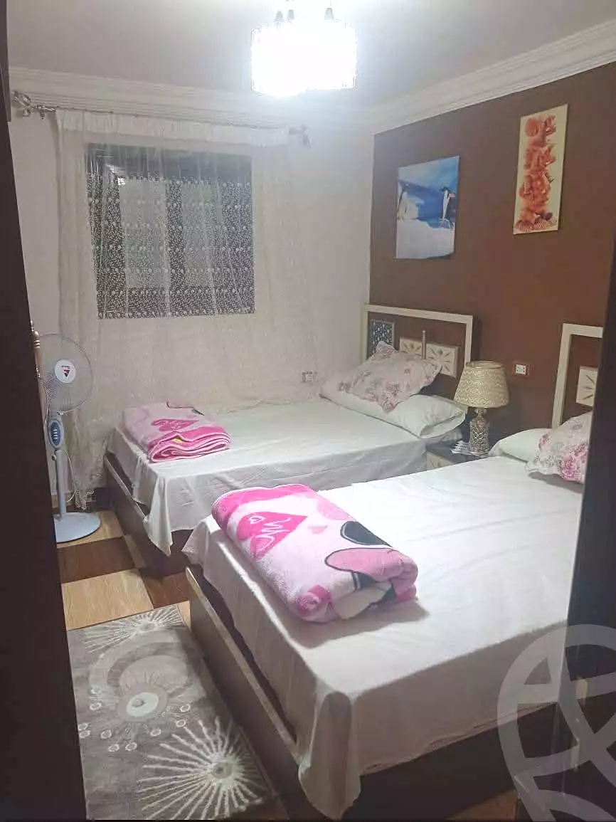 https://aqarmap.com.eg/ar/listing/6993204-for-sale-alexandria-al-agamy-lbytsh-shahr-al-assal-st