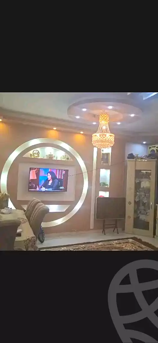 https://aqarmap.com.eg/ar/listing/6993205-for-sale-qalyubia-shubra-el-khaima