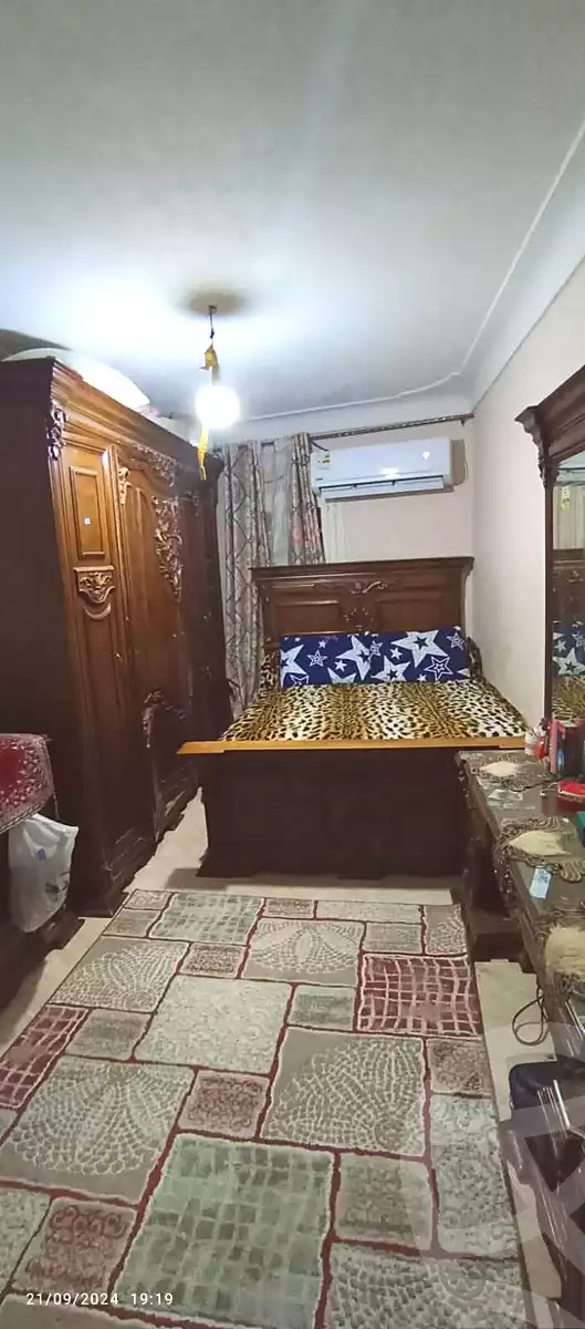 https://aqarmap.com.eg/ar/listing/6993202-for-sale-alexandria-al-agamy-el-kilo-21