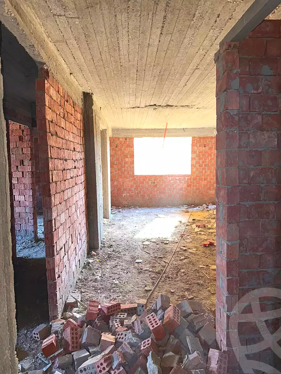 https://aqarmap.com.eg/ar/listing/6993203-for-sale-cairo-el-haram-el-lebeny