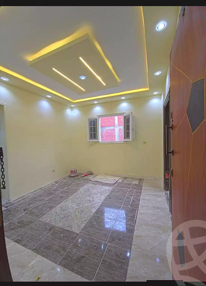 https://aqarmap.com.eg/ar/listing/6993207-for-sale-alexandria-al-agamy-el-hanouvel-al-haded-we-al-soulb-st