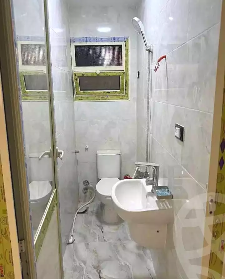 https://aqarmap.com.eg/ar/listing/6993208-for-sale-cairo-el-haram-el-lebeny