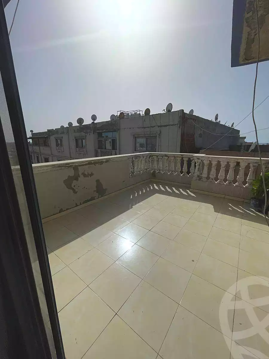 https://aqarmap.com.eg/en/listing/6993210-for-sale-alexandria-al-agamy-lbytsh-el-reyad-st