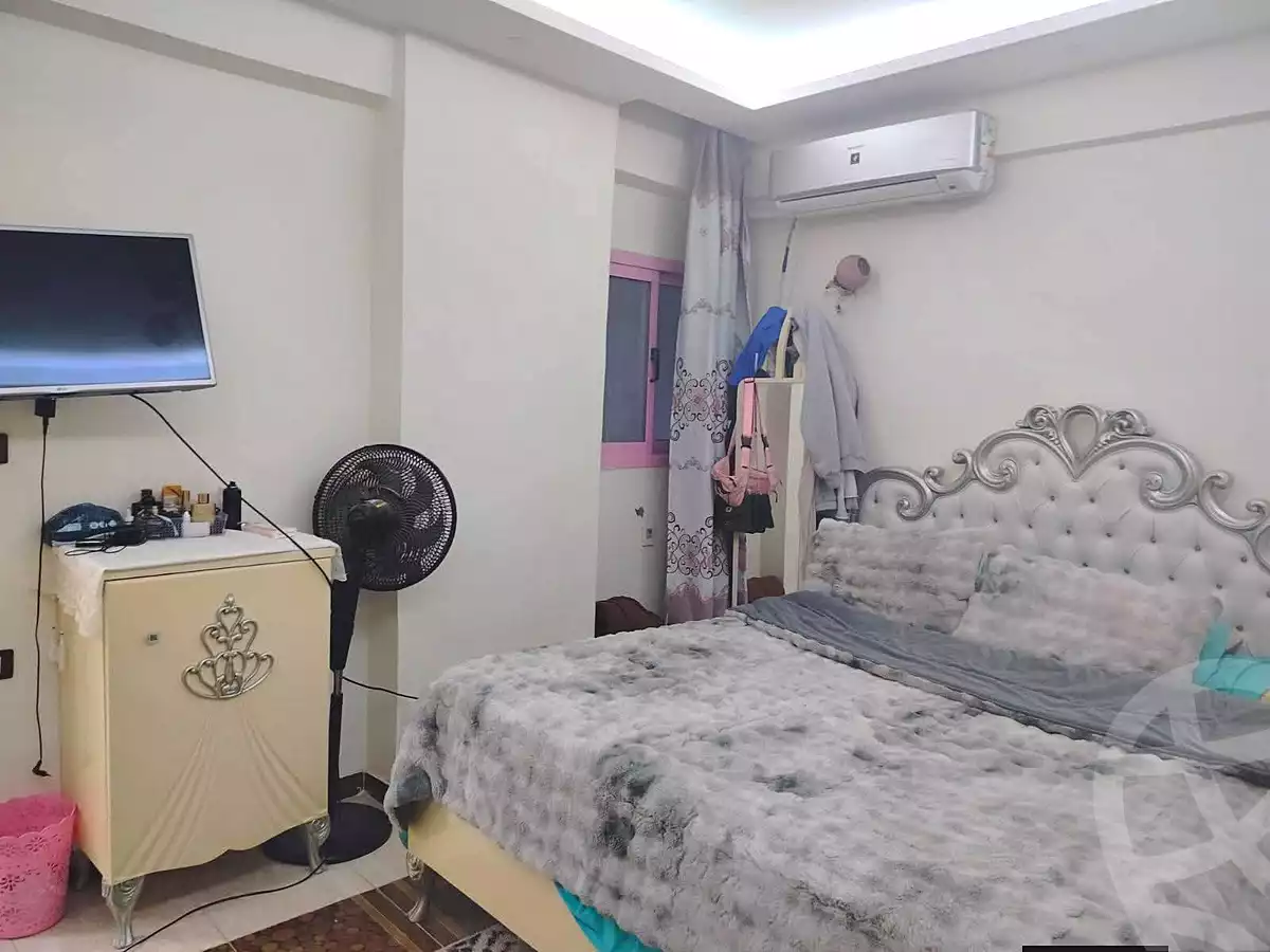 https://aqarmap.com.eg/en/listing/6993213-for-sale-alexandria-al-agamy-lbytsh-al-samalehy-2-st