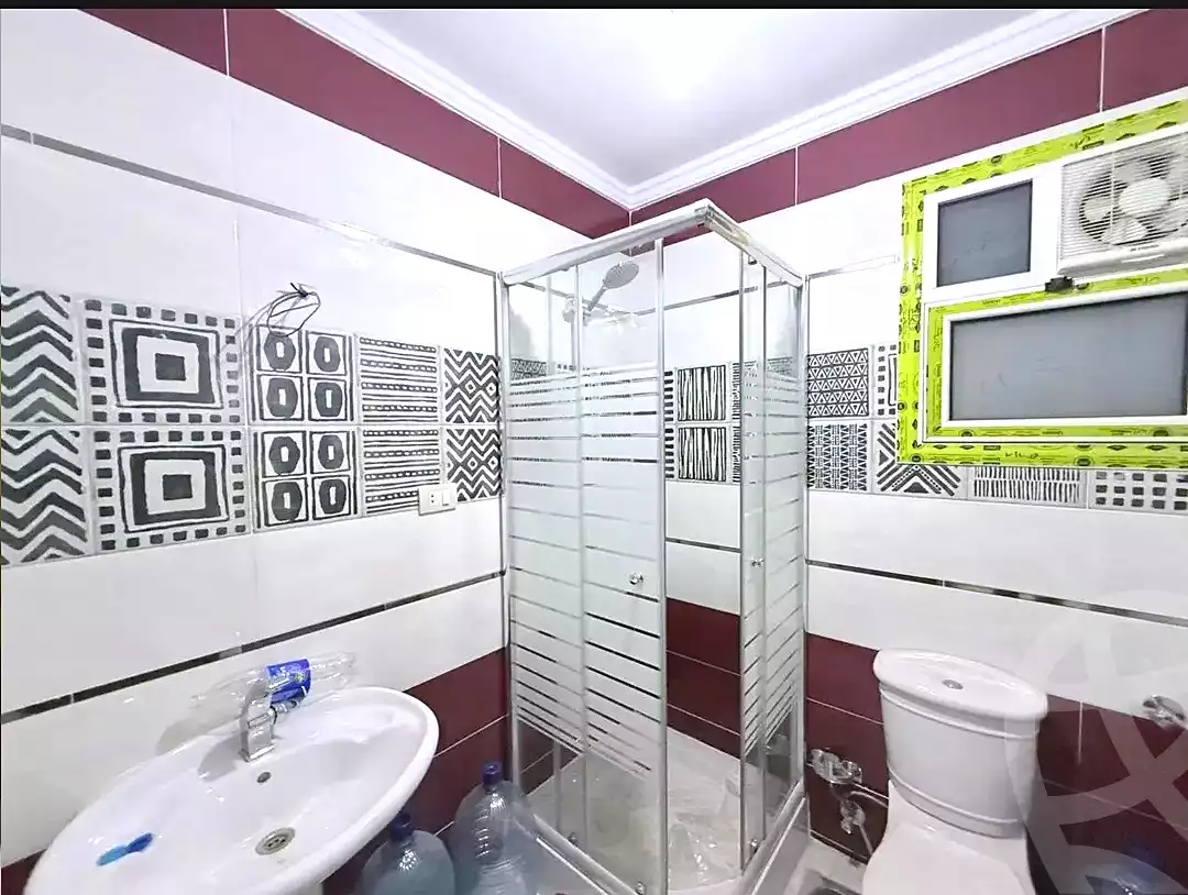 https://aqarmap.com.eg/ar/listing/6993216-for-sale-alexandria-fyktwry-el-galaa-st