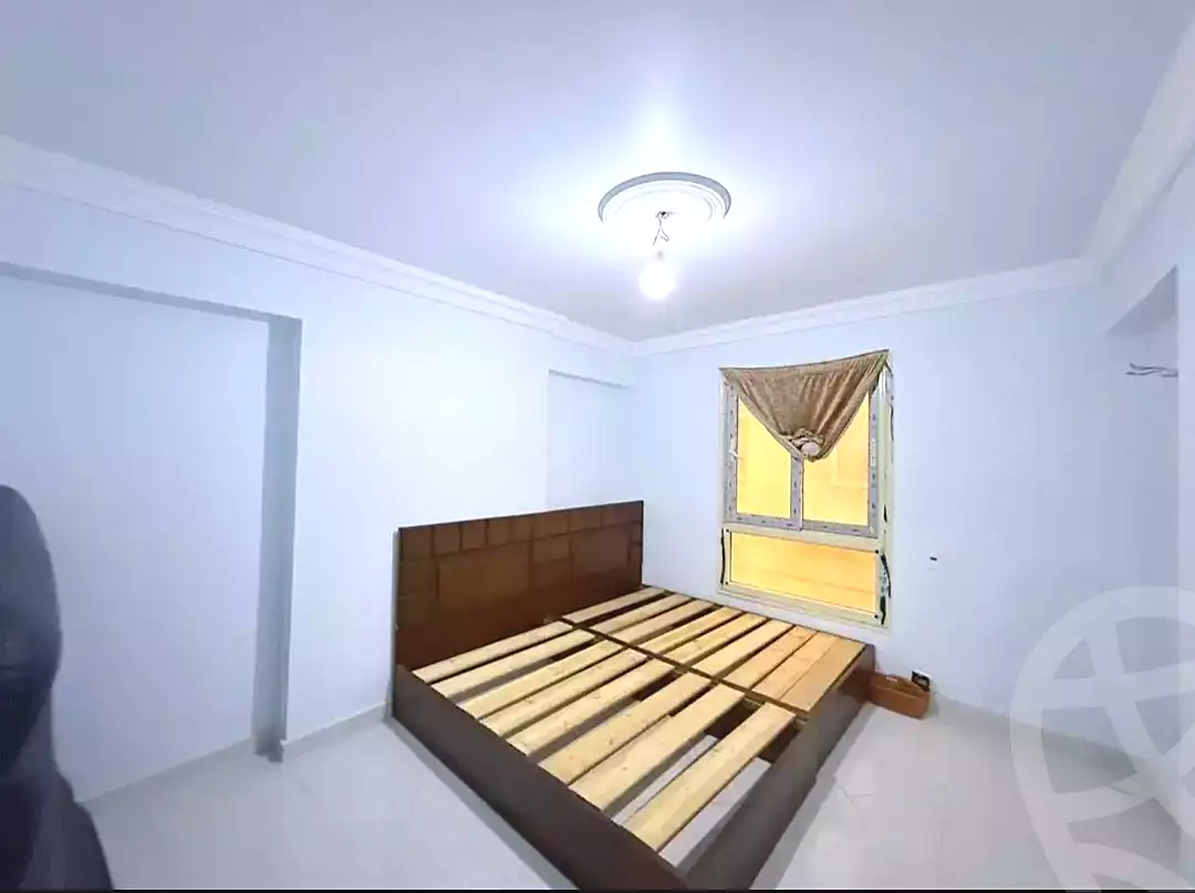 https://aqarmap.com.eg/ar/listing/6993216-for-sale-alexandria-fyktwry-el-galaa-st