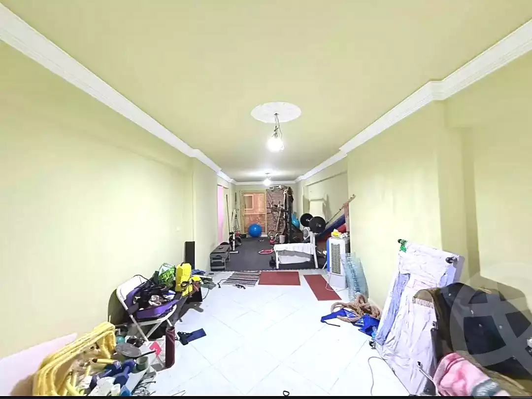 https://aqarmap.com.eg/ar/listing/6993216-for-sale-alexandria-fyktwry-el-galaa-st