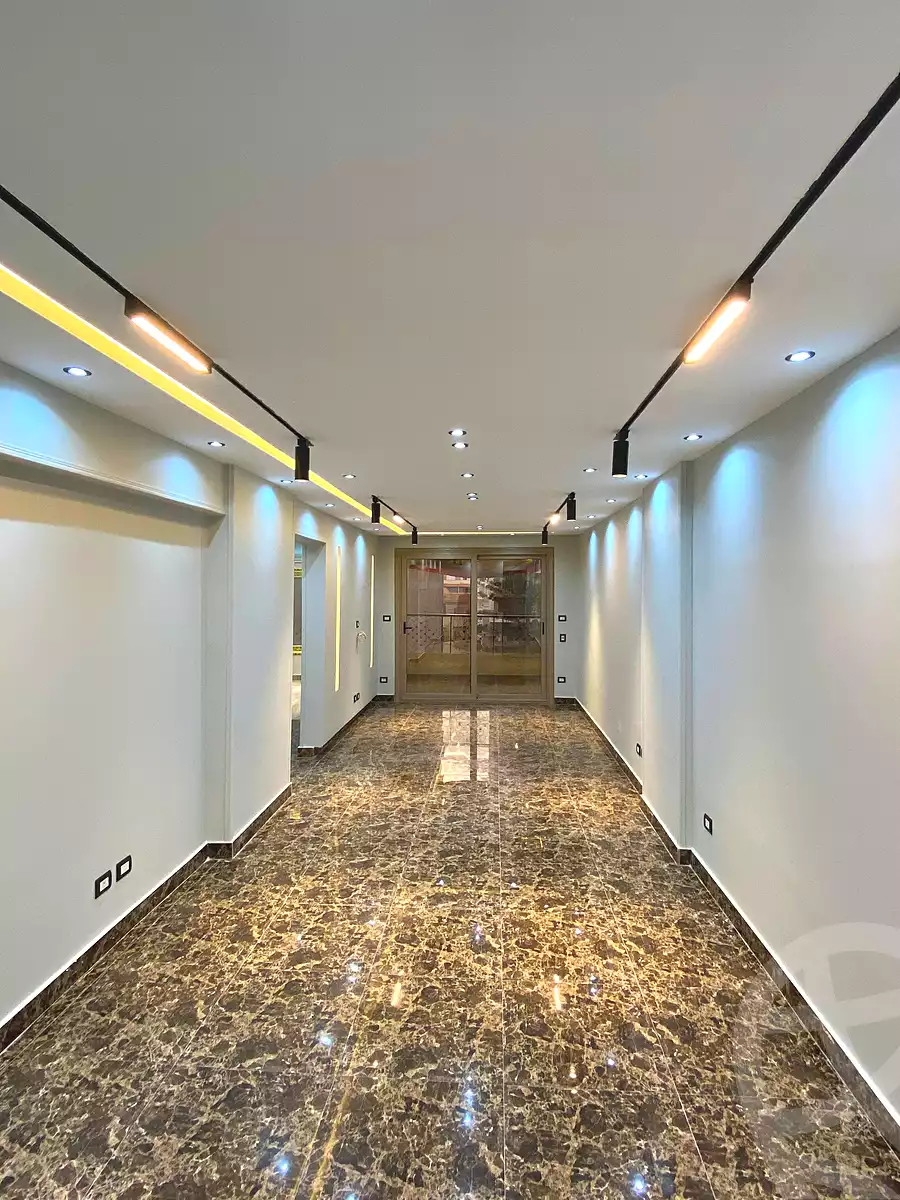 https://aqarmap.com.eg/ar/listing/6993218-for-sale-alexandria-al-agamy-lbytsh