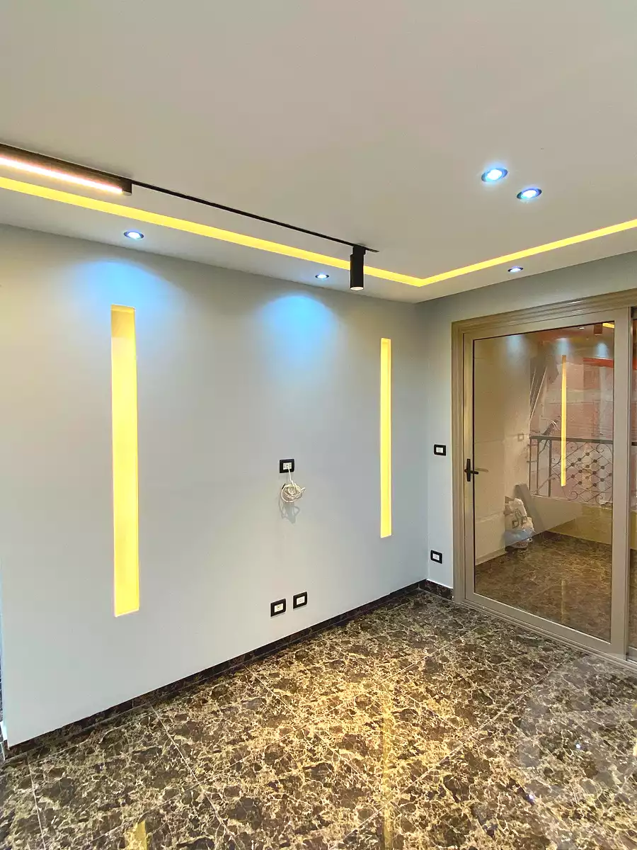 https://aqarmap.com.eg/ar/listing/6993218-for-sale-alexandria-al-agamy-lbytsh