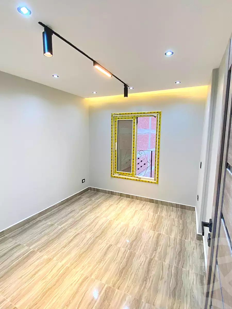 https://aqarmap.com.eg/ar/listing/6993218-for-sale-alexandria-al-agamy-lbytsh