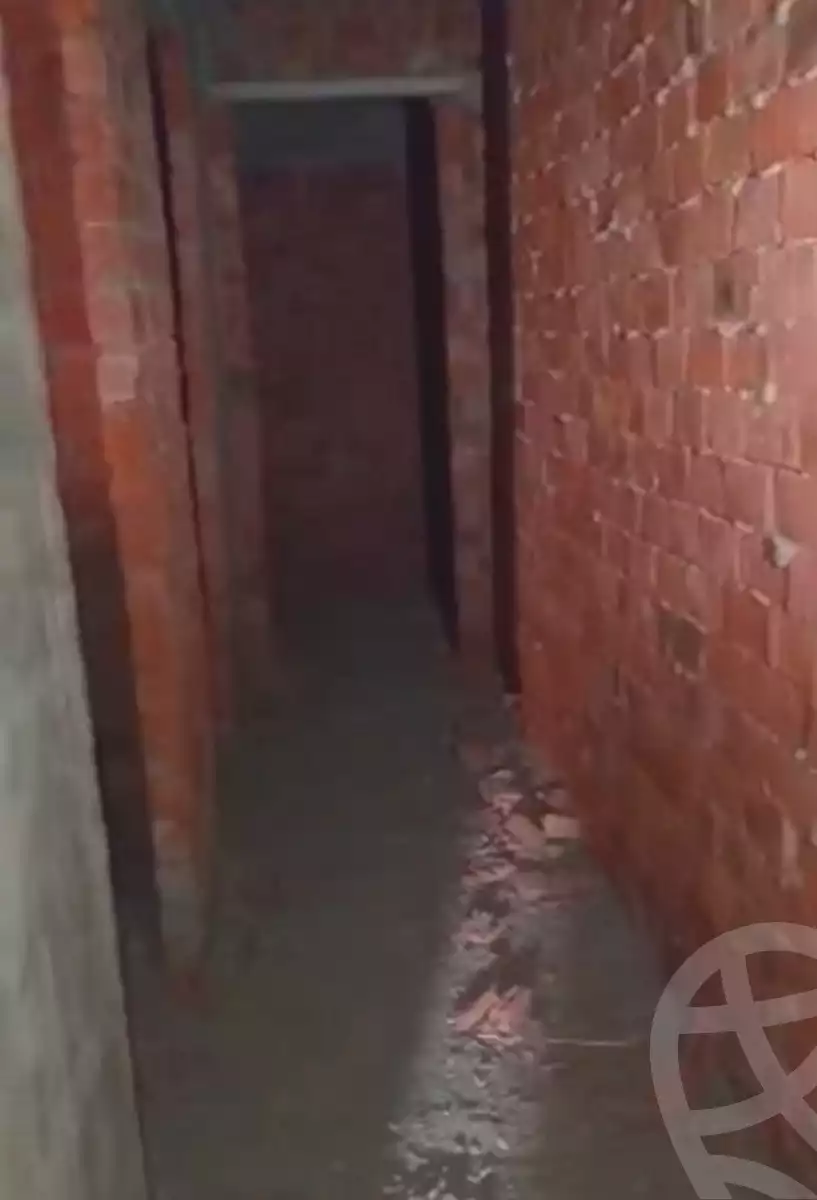 https://aqarmap.com.eg/ar/listing/6993220-for-sale-cairo-ain-shams-el-naam