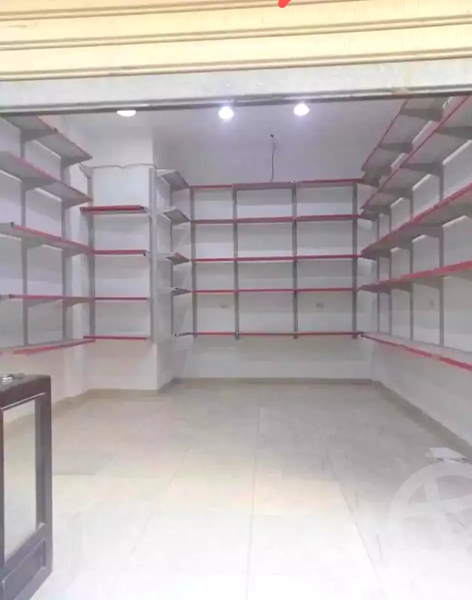 https://aqarmap.com.eg/en/listing/6993222-for-rent-alexandria-lsywf-shamaa