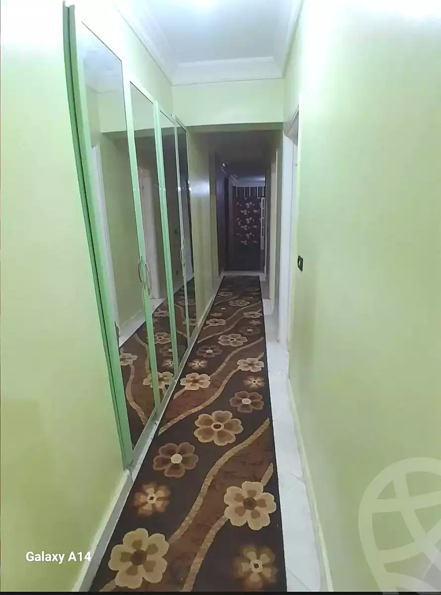 https://aqarmap.com.eg/en/listing/6993229-for-sale-alexandria-el-asafra-l-sfr-bhry