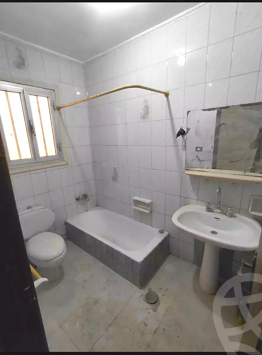 https://aqarmap.com.eg/en/listing/6993231-for-sale-alexandria-sydy-bshr-tryq-ljysh