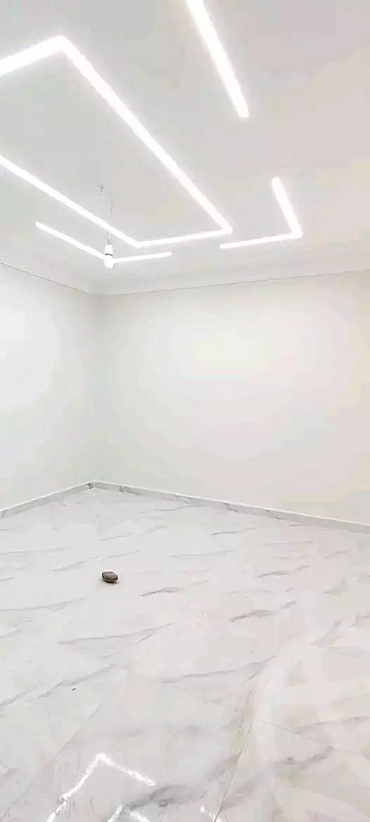 https://aqarmap.com.eg/ar/listing/6993233-for-sale-cairo-elnozha-Streettt-27