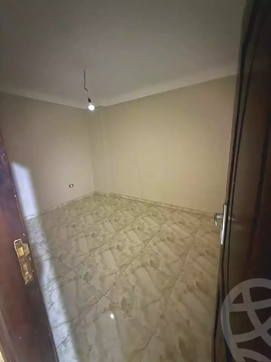 https://aqarmap.com.eg/en/listing/6993236-for-rent-cairo-el-haram-el-maryotya