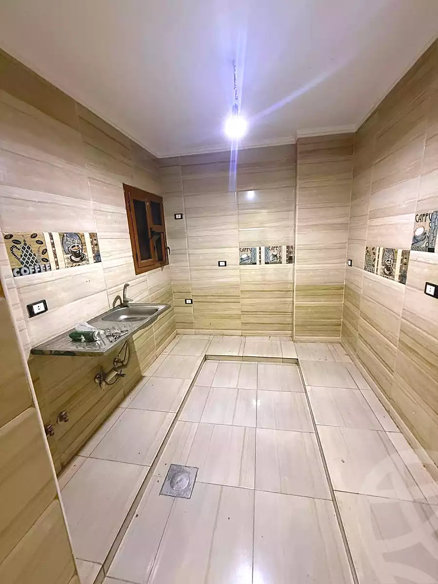 https://aqarmap.com.eg/en/listing/6993236-for-rent-cairo-el-haram-el-maryotya