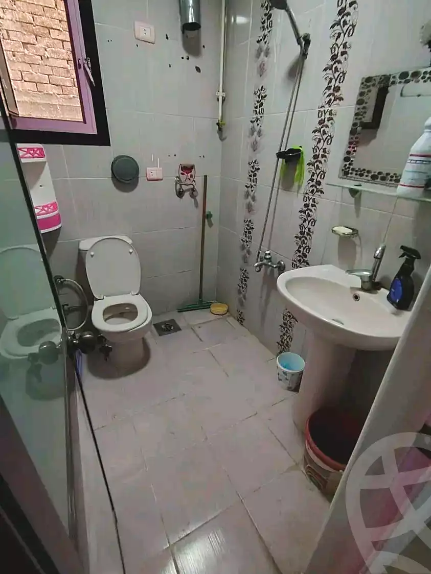 https://aqarmap.com.eg/ar/listing/6993237-for-sale-alexandria-lsywf-el-falki-street-16-el-eslah