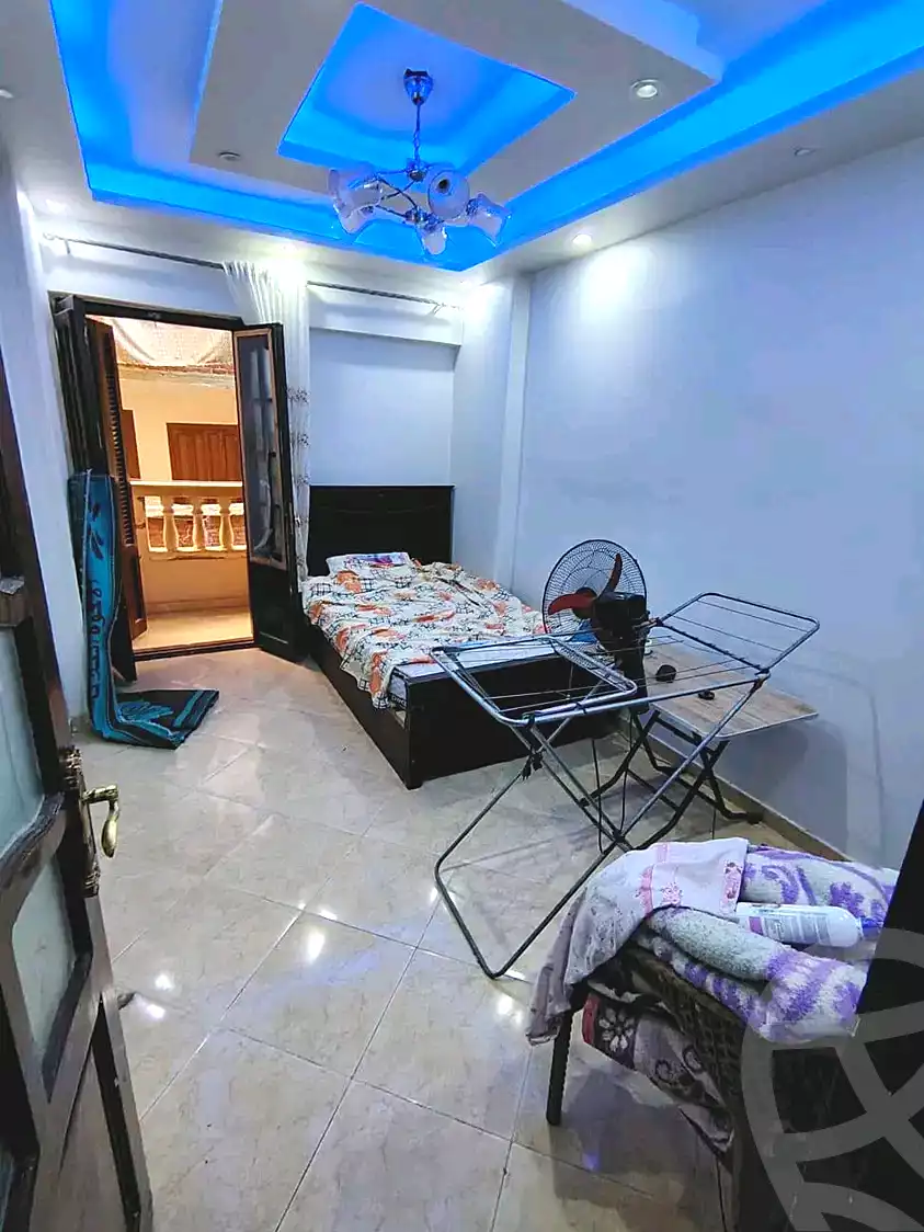 https://aqarmap.com.eg/ar/listing/6993245-for-sale-alexandria-lsywf-el-falki-street-16-el-eslah