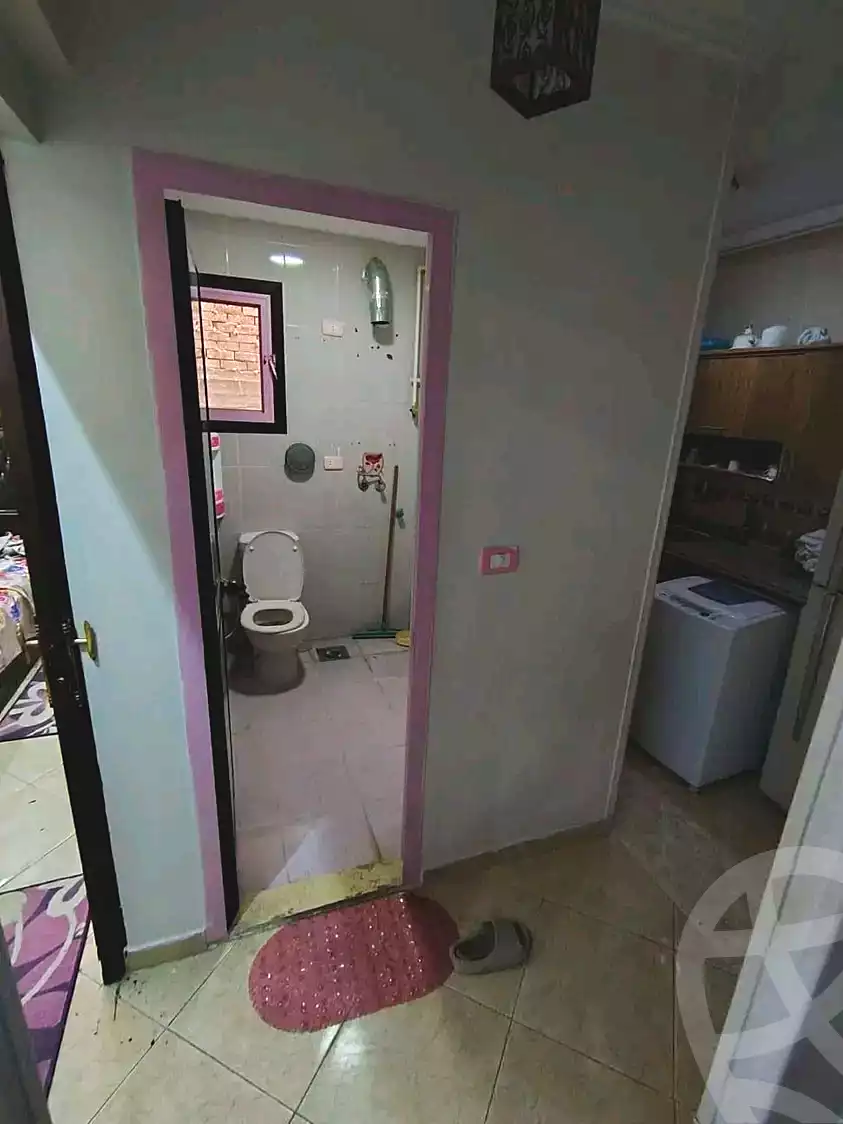 https://aqarmap.com.eg/ar/listing/6993245-for-sale-alexandria-lsywf-el-falki-street-16-el-eslah
