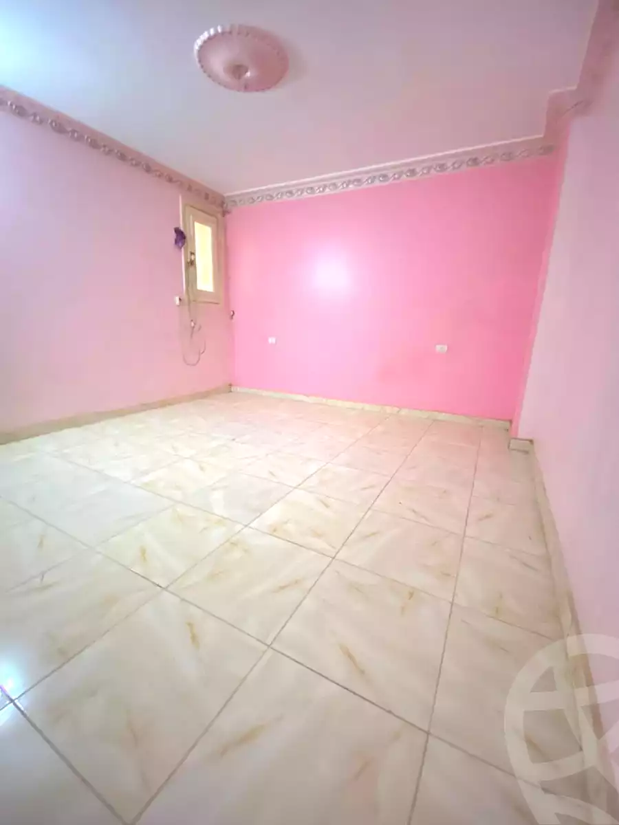 https://aqarmap.com.eg/en/listing/6993246-for-rent-cairo-el-haram