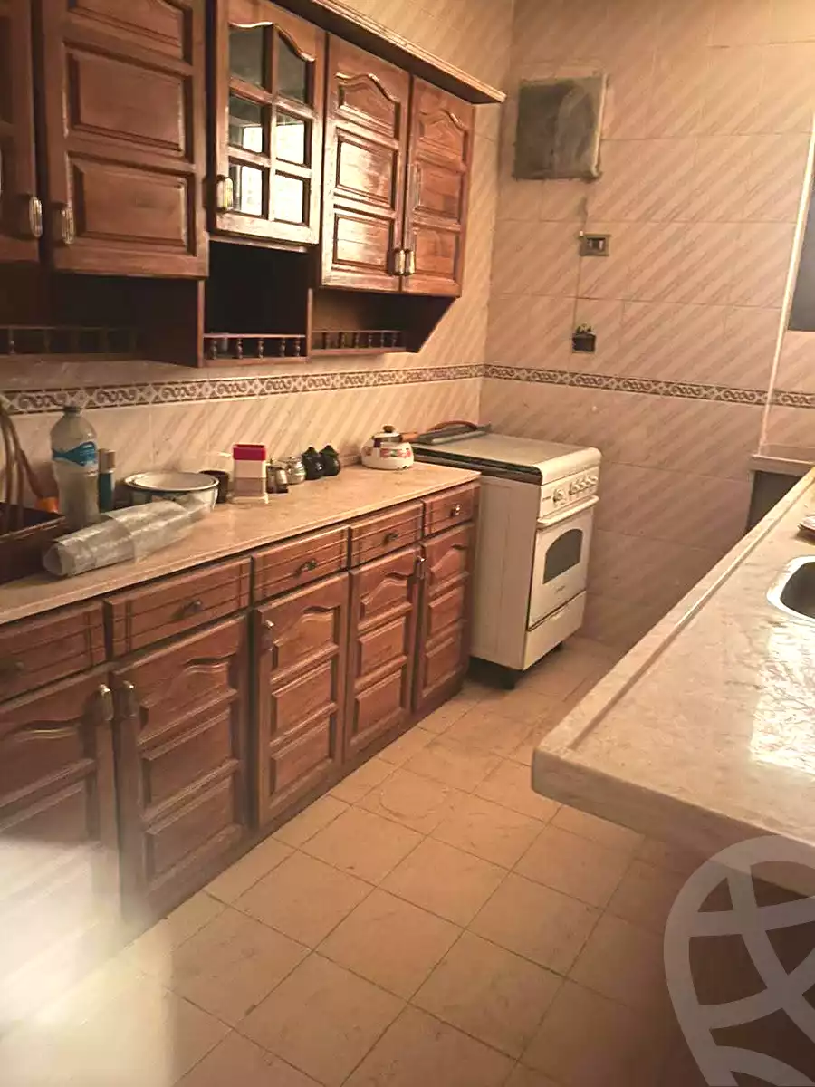 https://aqarmap.com.eg/en/listing/6993247-for-sale-alexandria-al-agamy-lbytsh-al-samalehy-2-st