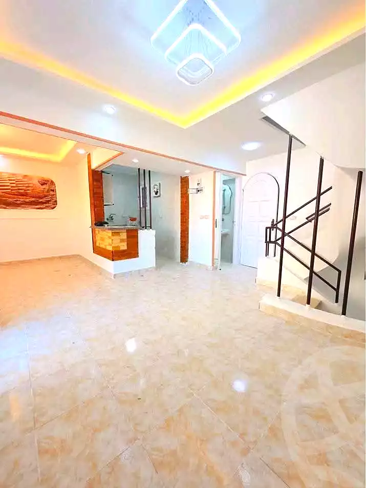 https://aqarmap.com.eg/ar/listing/6993250-for-sale-alexandria-al-agamy-shataa-el-nakheel