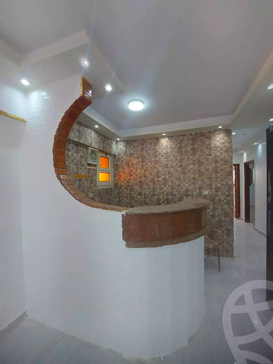 https://aqarmap.com.eg/ar/listing/6993257-for-sale-alexandria-al-agamy-shataa-el-nakheel