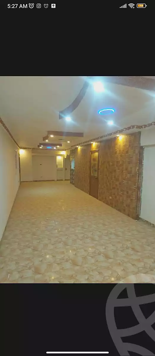 https://aqarmap.com.eg/en/listing/6993265-for-sale-cairo-helwan-helwan-el-sharkeya-el-maraghi-st