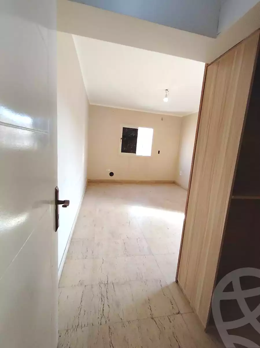 https://aqarmap.com.eg/ar/listing/6993264-for-rent-cairo-faisal-shareaa-el-malek-fasel