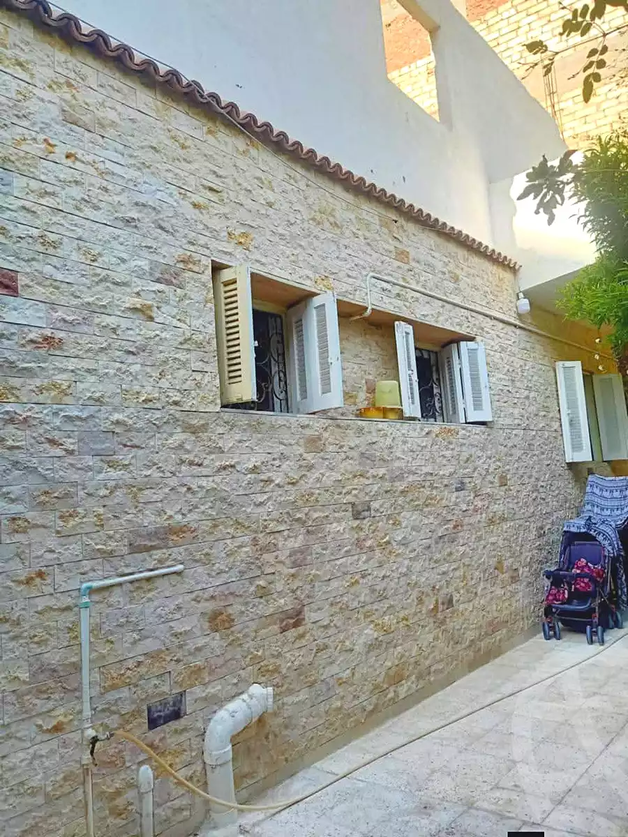 https://aqarmap.com.eg/ar/listing/6993271-for-sale-alexandria-al-agamy-lbytsh-al-aeda-al-kadema-st