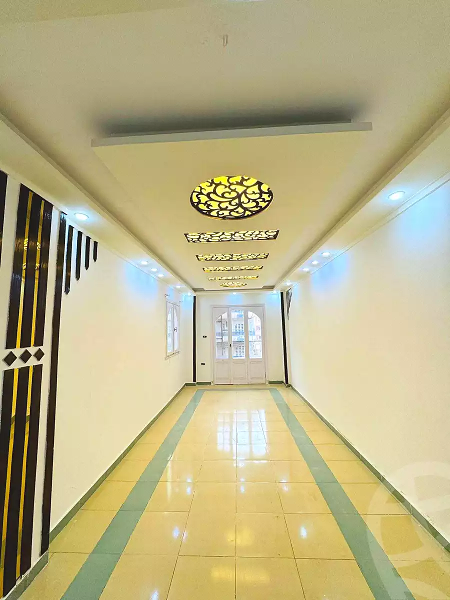 https://aqarmap.com.eg/ar/listing/6993272-for-sale-alexandria-al-agamy-shataa-el-nakheel
