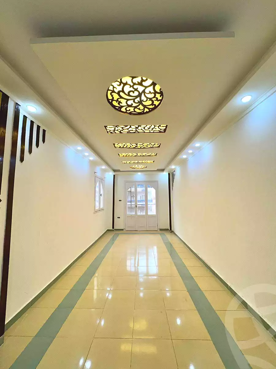 https://aqarmap.com.eg/ar/listing/6993272-for-sale-alexandria-al-agamy-shataa-el-nakheel