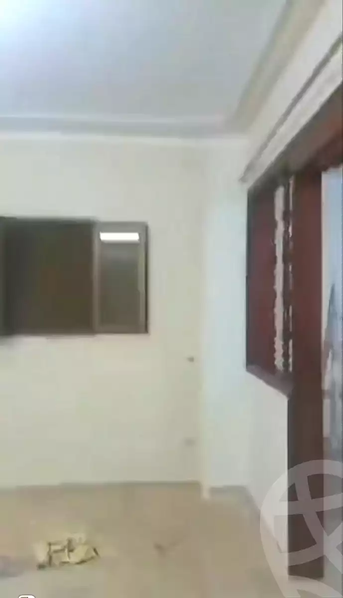 https://aqarmap.com.eg/ar/listing/6993255-for-sale-cairo-faisal-el-talbeya