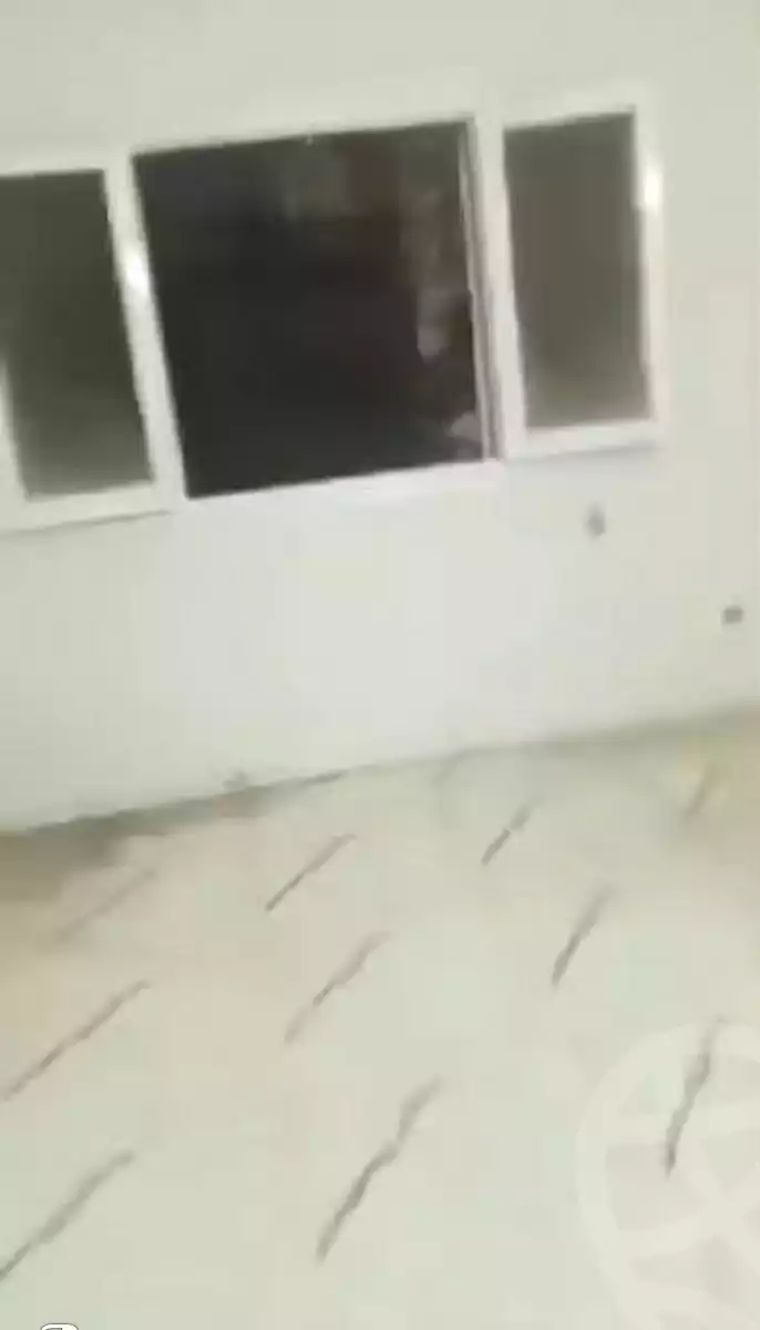 https://aqarmap.com.eg/ar/listing/6993255-for-sale-cairo-faisal-el-talbeya