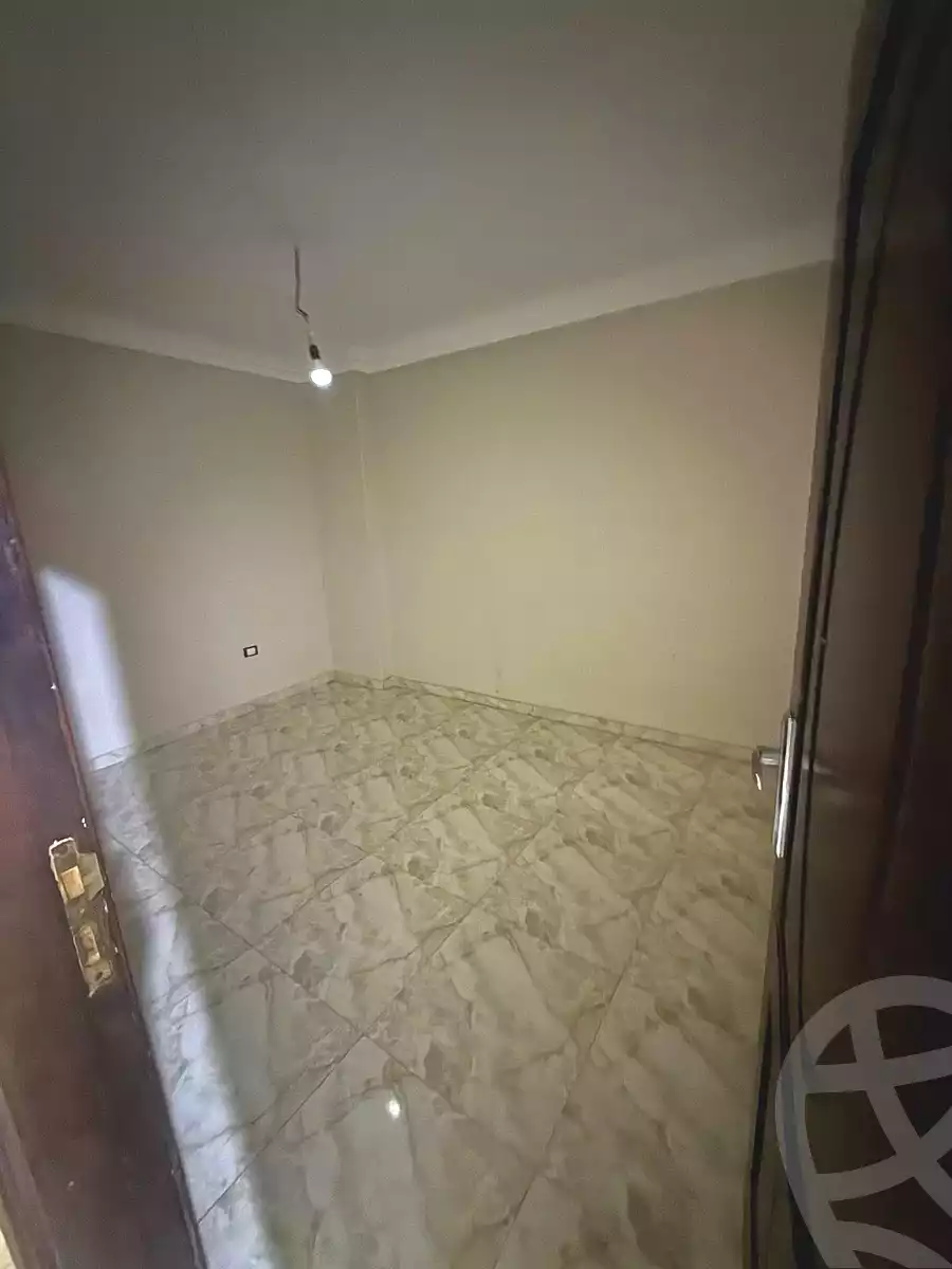 https://aqarmap.com.eg/en/listing/6993285-for-rent-cairo-el-haram-el-maryotya