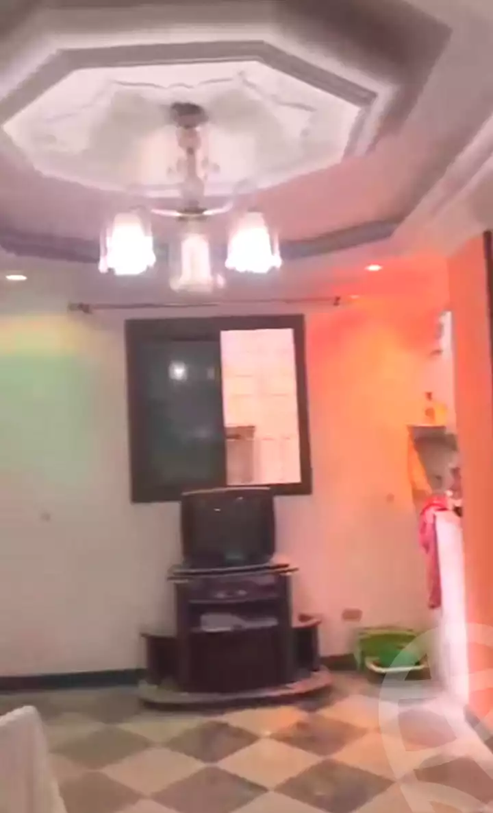 https://aqarmap.com.eg/ar/listing/6993289-for-sale-cairo-faisal-el-matbeaa-nabeel-taha-st