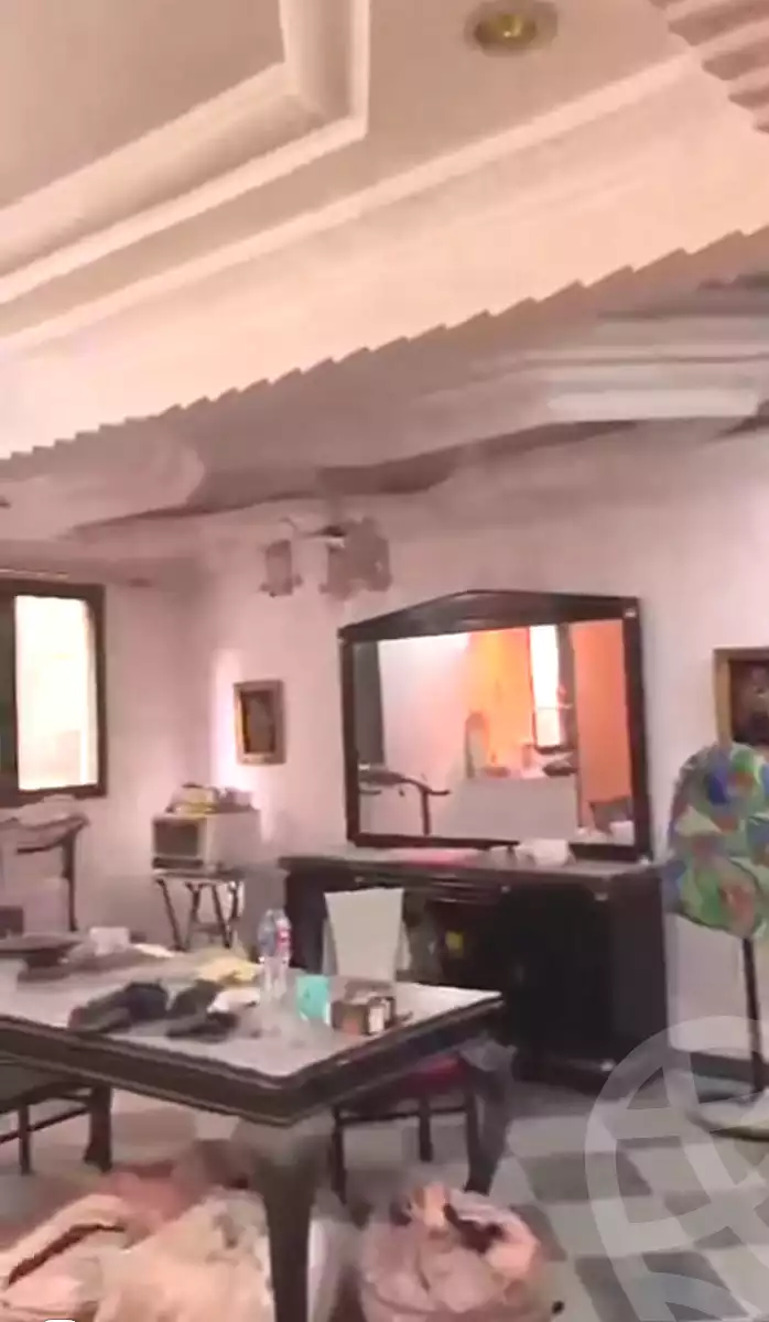 https://aqarmap.com.eg/ar/listing/6993289-for-sale-cairo-faisal-el-matbeaa-nabeel-taha-st