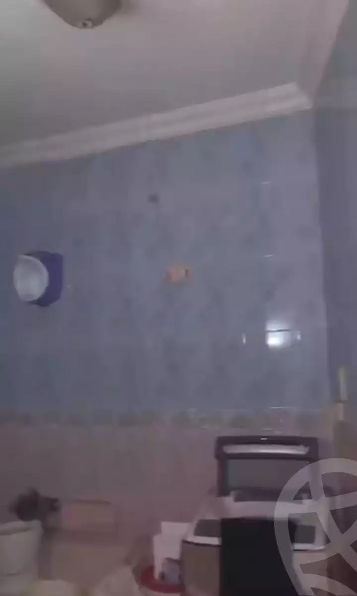 https://aqarmap.com.eg/ar/listing/6993289-for-sale-cairo-faisal-el-matbeaa-nabeel-taha-st