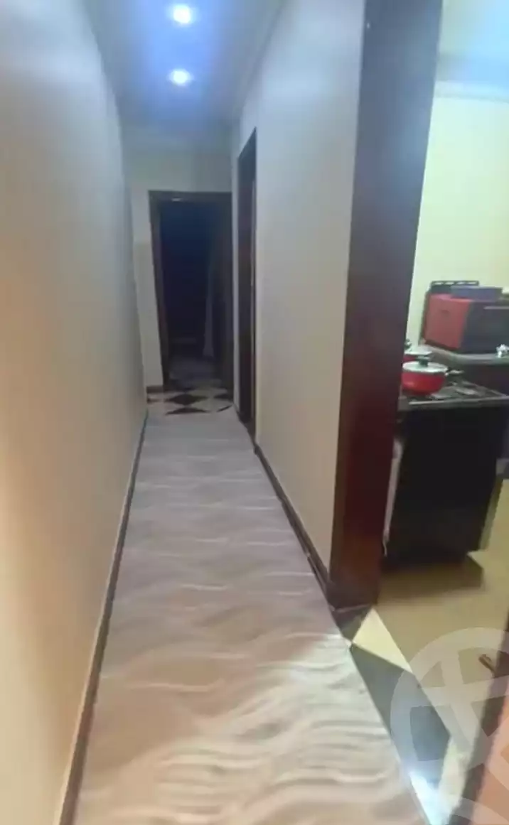 https://aqarmap.com.eg/ar/listing/6993292-for-sale-cairo-faisal-el-maryotyah