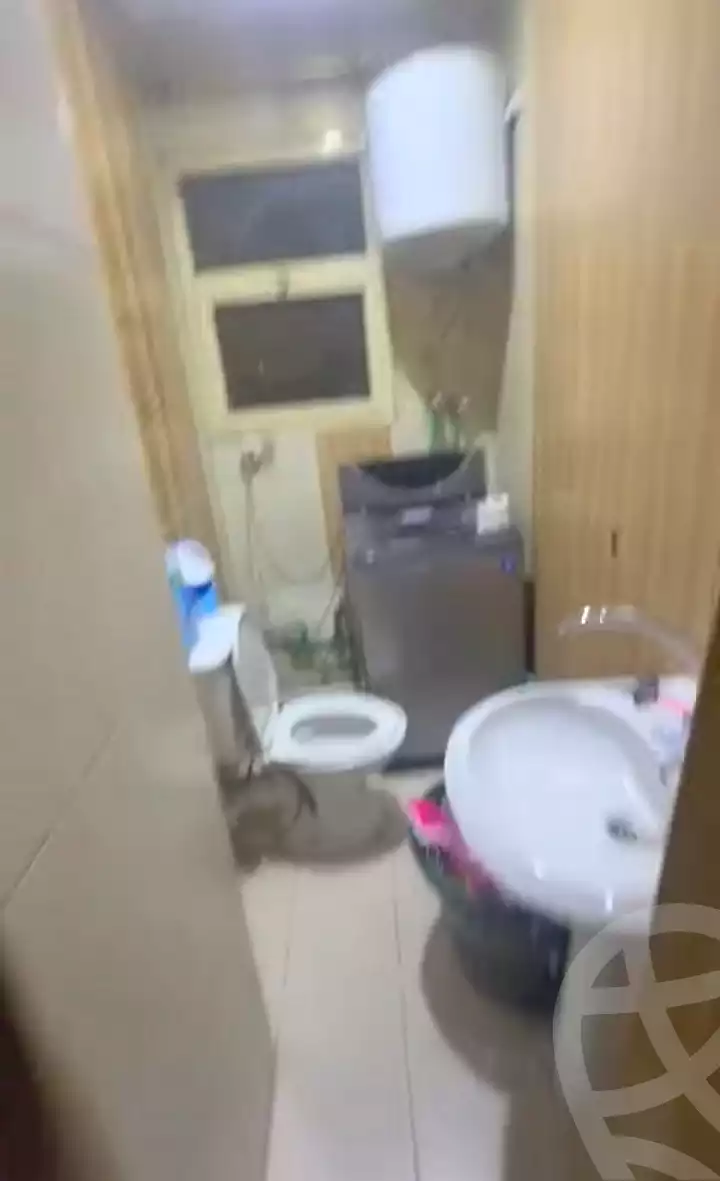 https://aqarmap.com.eg/ar/listing/6993292-for-sale-cairo-faisal-el-maryotyah