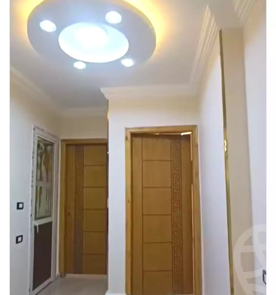 https://aqarmap.com.eg/ar/listing/6993297-for-sale-cairo-elnozha-Streettt-27