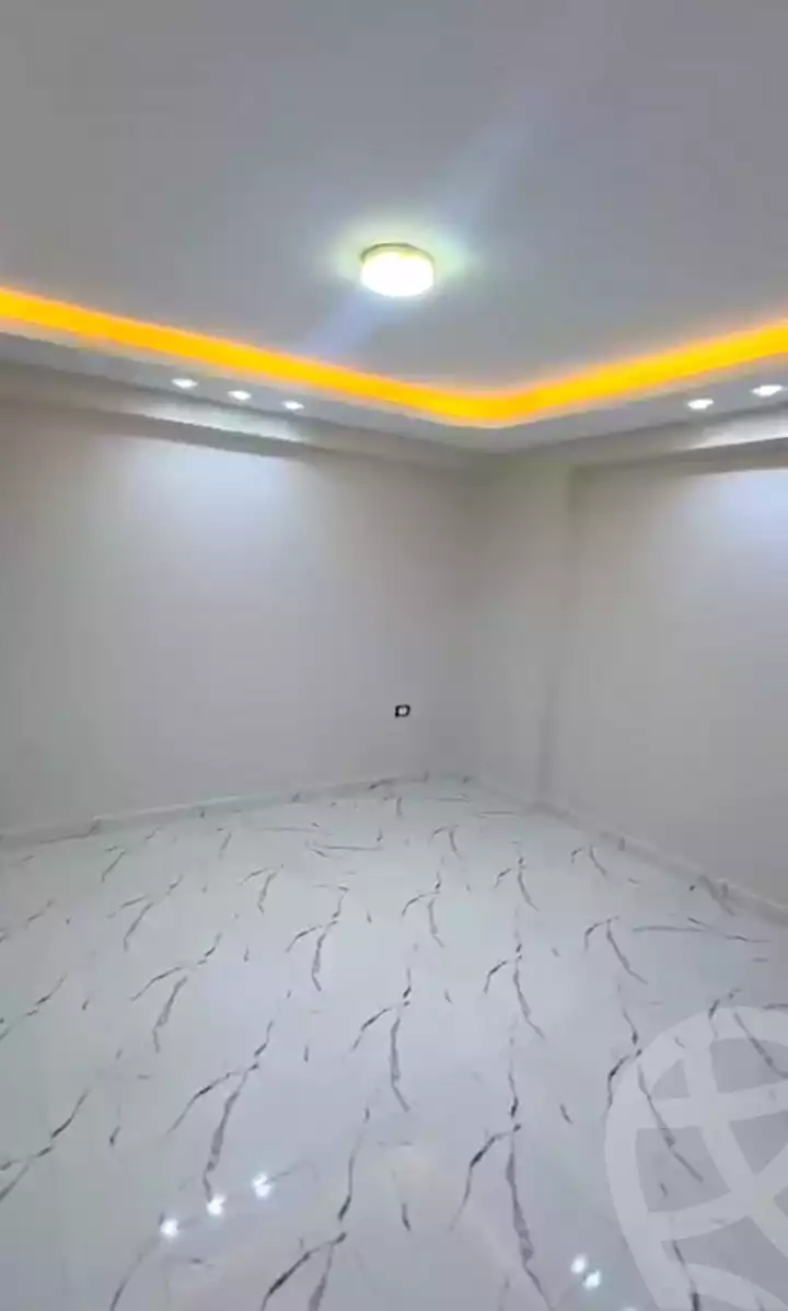 https://aqarmap.com.eg/ar/listing/6993296-for-sale-cairo-faisal-el-tawabeq-el-mansheya-st