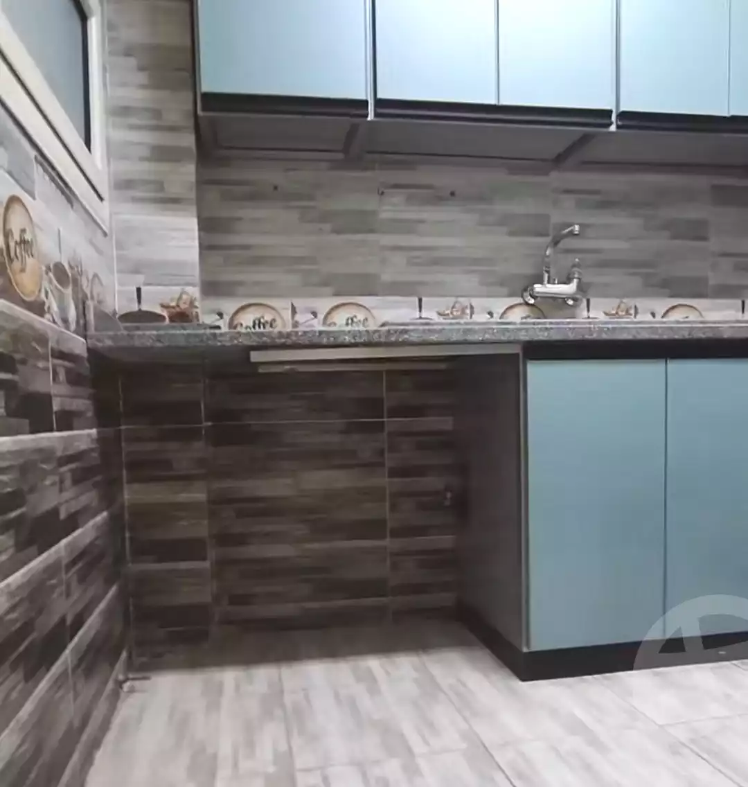 https://aqarmap.com.eg/ar/listing/6993298-for-sale-cairo-elnozha-Streettt-27