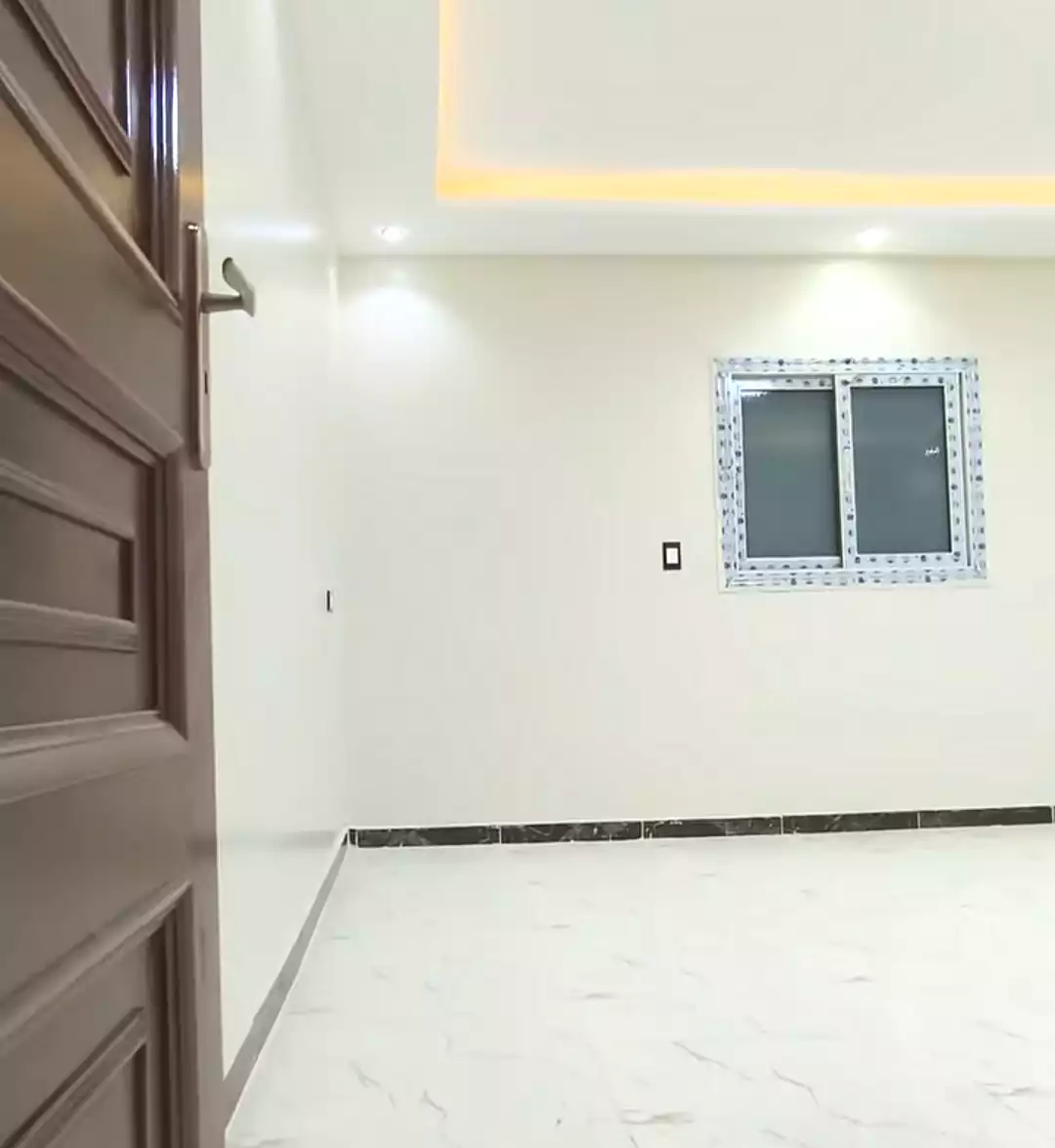 https://aqarmap.com.eg/en/listing/6993301-for-sale-cairo-elnozha-Streettt-27