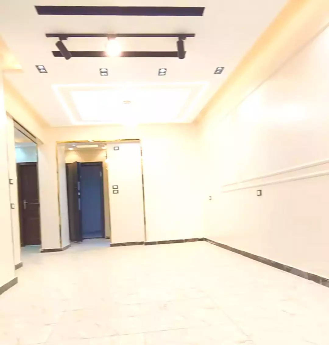 https://aqarmap.com.eg/en/listing/6993301-for-sale-cairo-elnozha-Streettt-27