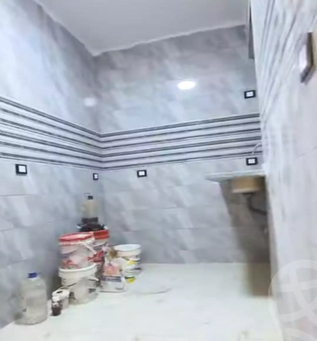 https://aqarmap.com.eg/en/listing/6993301-for-sale-cairo-elnozha-Streettt-27